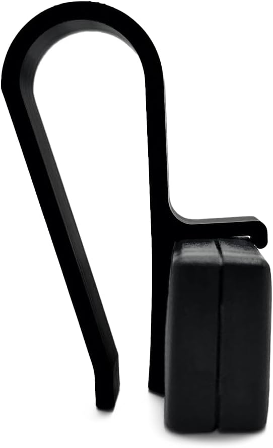 Halterung Sonnenblende, passend für Hörmann HSE2/HSM2